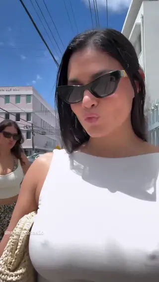 mardmargp leaked video, frame 6