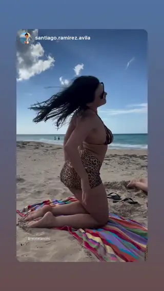 mardmargp leaked video, frame 1