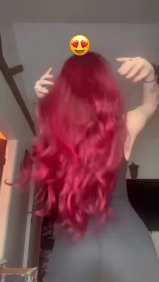 marenaltman leaked video, frame 1