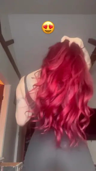 marenaltman leaked video, frame 2