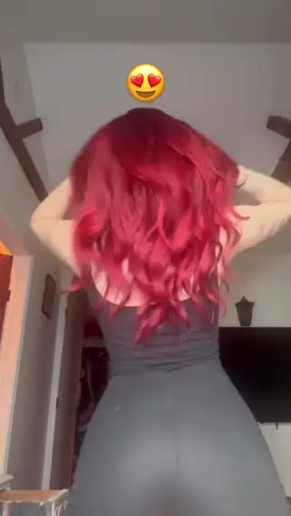 marenaltman leaked video, frame 3