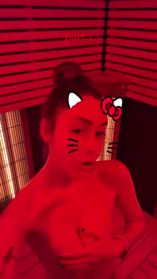 marenaltman leaked video preview