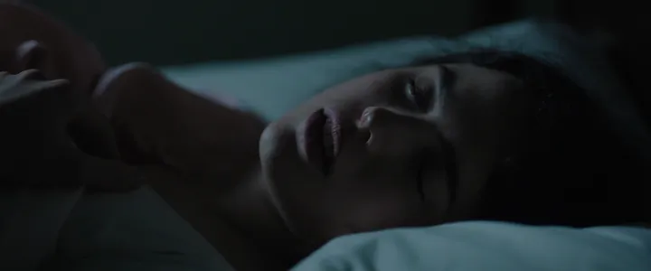 margaret_qualley leaked video preview