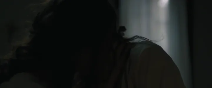 margaret_qualley leaked video preview