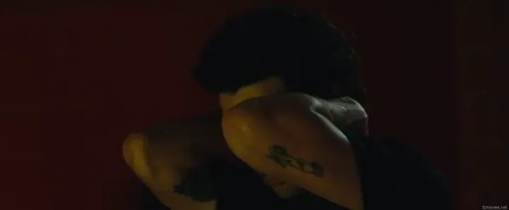 margaret_qualley leaked video preview