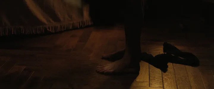 margaret_qualley leaked video preview