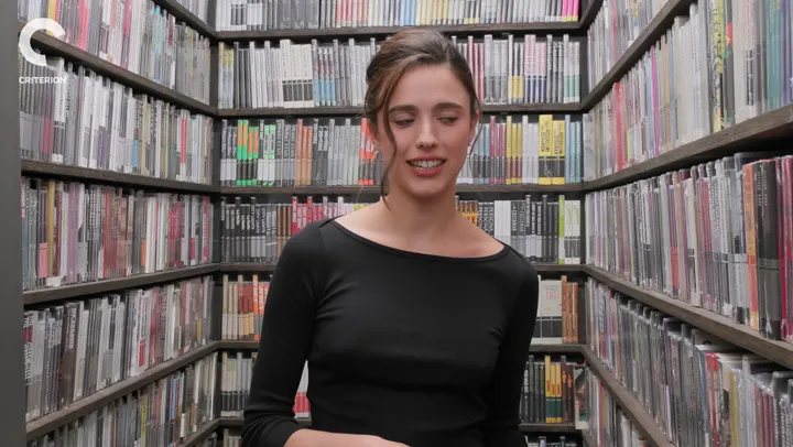 margaret_qualley leaked video preview