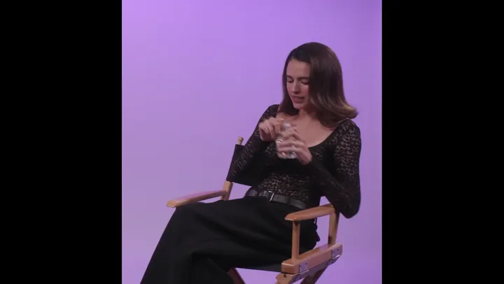 margaret_qualley leaked video preview