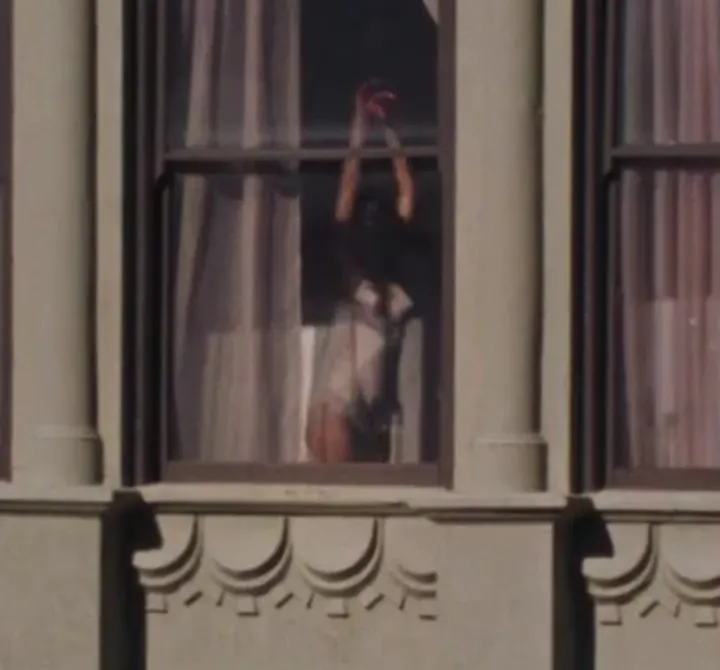 margaret_qualley leaked video preview