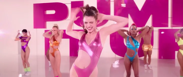 margaret_qualley leaked video preview