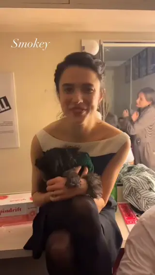 margaret_qualley leaked video preview