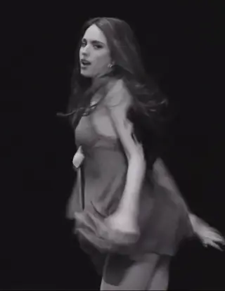 margaret_qualley leaked video preview