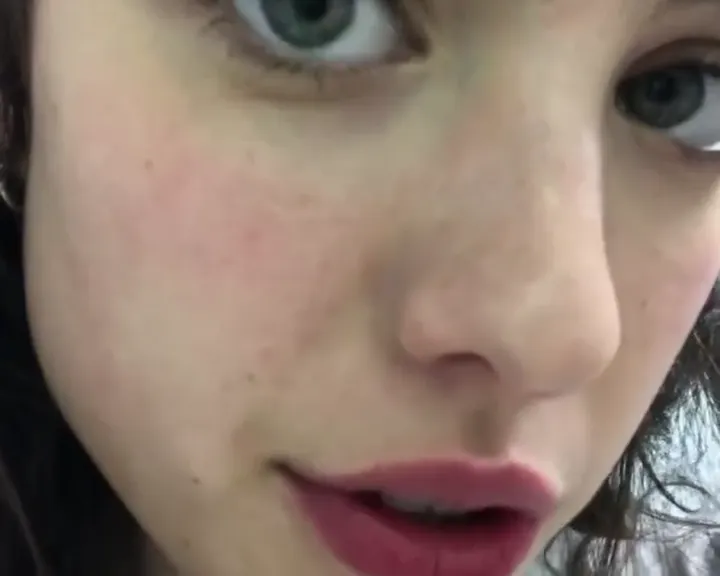 margaret_qualley leaked video preview