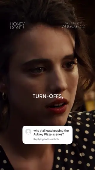 margaret_qualley leaked video preview