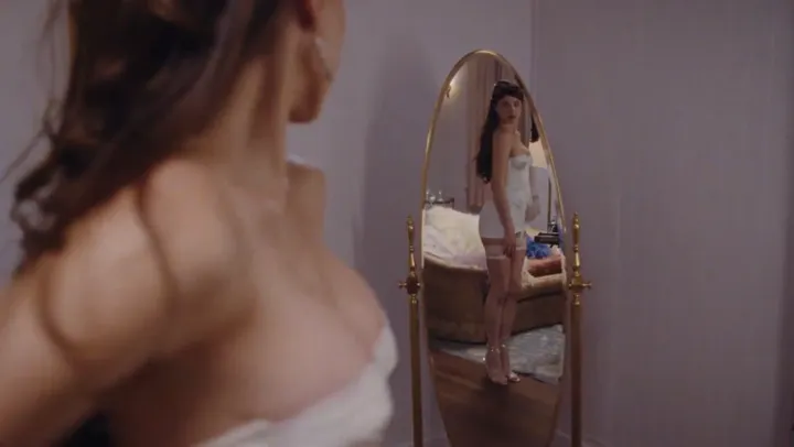 margaret_qualley leaked video preview