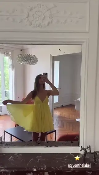 margarita leaked video preview