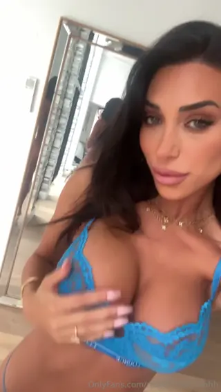margarita leaked video preview