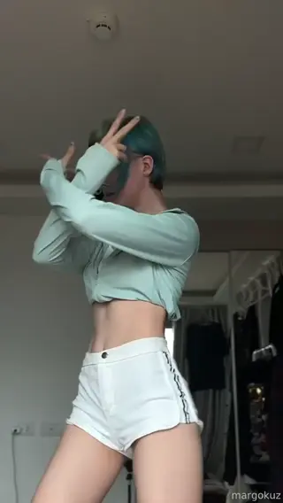 margokuz_21 leaked video preview