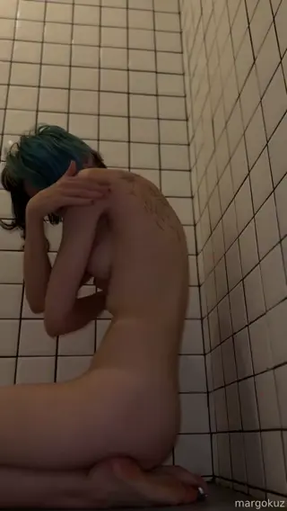 margokuz_21 leaked video preview
