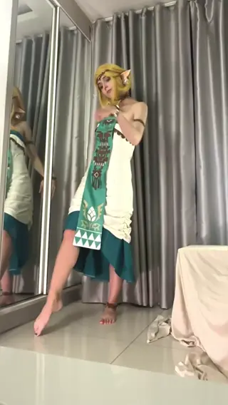 margokuz_21 leaked video preview