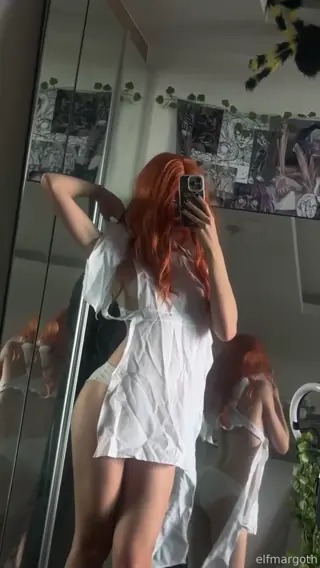 margokuz_21 leaked video, frame 5