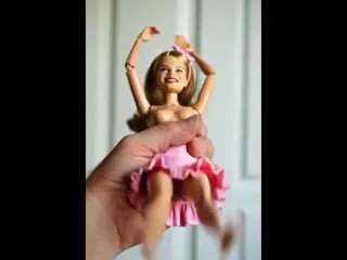 margotrobbie leaked video, frame 2