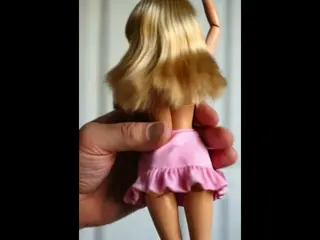 margotrobbie leaked video, frame 3