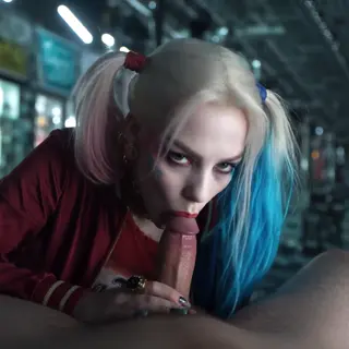 margotrobbie leaked video, frame 1