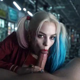 margotrobbie leaked video, frame 2