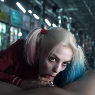 margotrobbie leaked video, frame 3