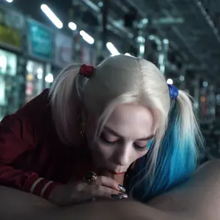 margotrobbie leaked video, frame 4