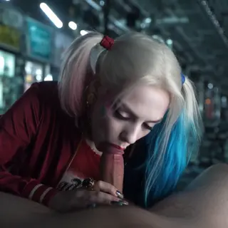 margotrobbie leaked video, frame 5