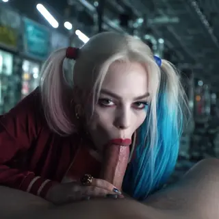 margotrobbie leaked video, frame 6
