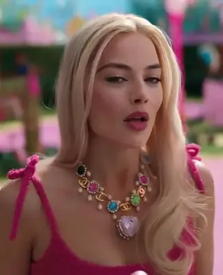 margotrobbie leaked video, frame 1