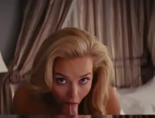 margotrobbie leaked video, frame 5