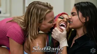 margotrobbie leaked video, frame 5