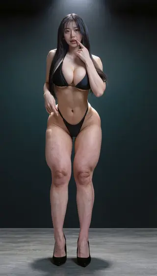 mari leaked video preview