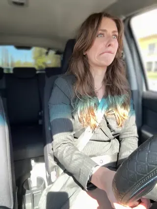 mari.devero leaked video preview