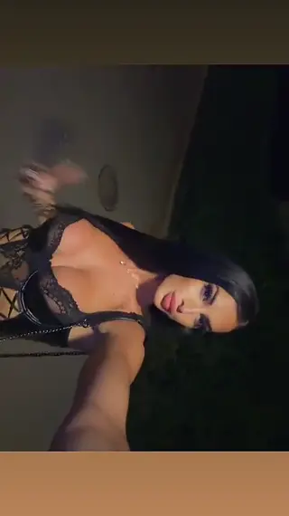 maria.diva leaked video, frame 3