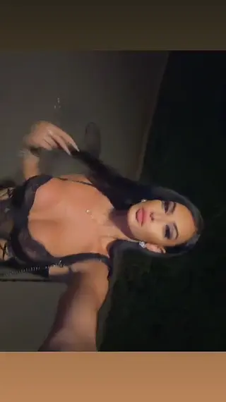 maria.diva leaked video, frame 4