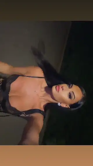 maria.diva leaked video, frame 5