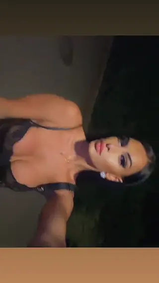 maria.diva leaked video, frame 6