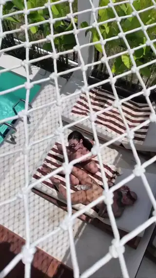 maria____kasta leaked video, frame 2