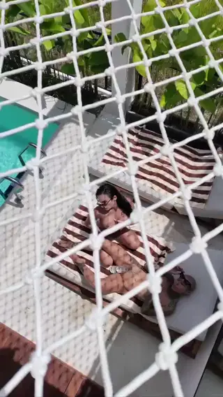 maria____kasta leaked video, frame 3