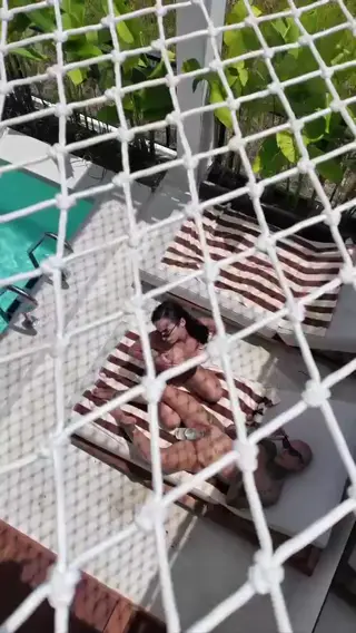 maria____kasta leaked video, frame 4