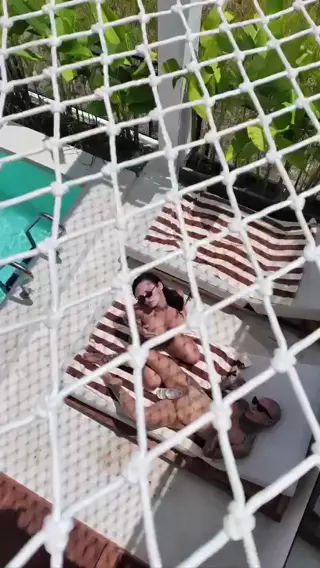 maria____kasta leaked video, frame 5