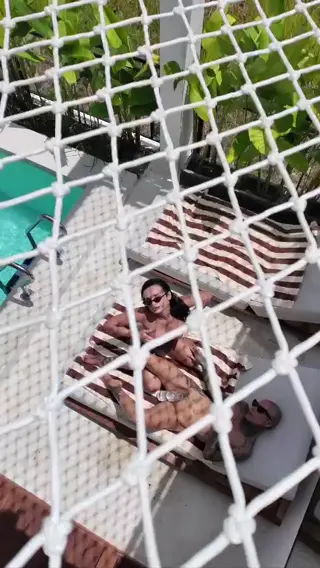 maria____kasta leaked video, frame 6