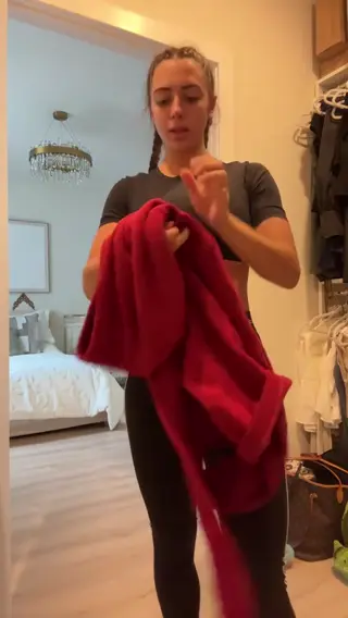 maria.polychronis leaked video, frame 4