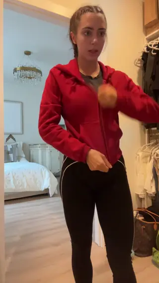 maria.polychronis leaked video, frame 6