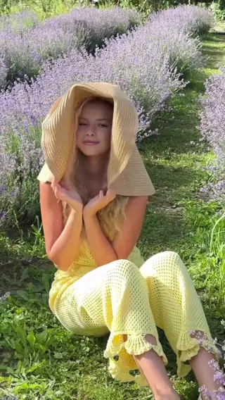 maria_talanovaa leaked video preview